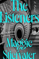   The Listeners