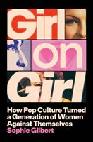   Girl on Girl