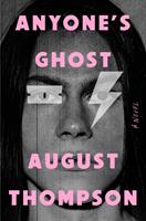   Anyone's Ghost