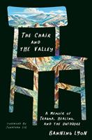   The Chair and the Valley