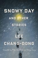   Snowy Day and Other Stories