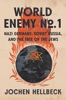   World Enemy No. 1