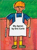   My Apron