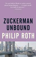   Zuckerman Unbound