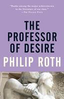   The Professor of Desire
