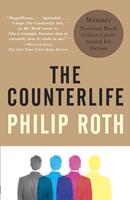   The Counterlife