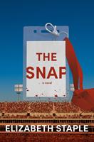   The Snap