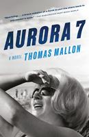   Aurora 7