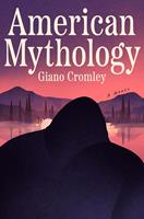   American Mythology