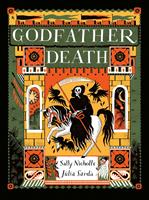   Godfather Death