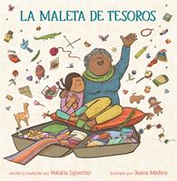   La Maleta de Tesoros