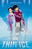   On Thin Ice