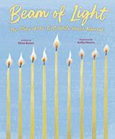   Beam of Light