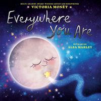   Everywhere You Are