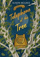   Telephone of the Tree