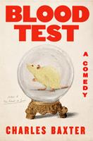   Blood Test