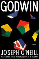   Godwin
