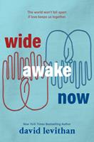   Wide Awake Now