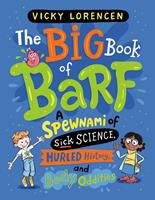   The Big Book of Barf