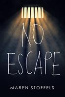   No Escape