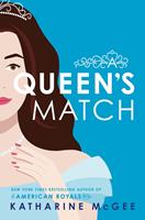   A Queen's Match