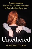   Untethered