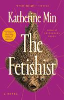   The Fetishist