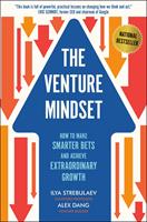   The Venture Mindset