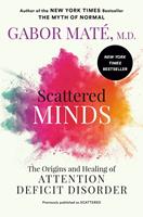   Scattered Minds