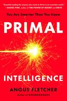   Primal Intelligence