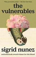   The Vulnerables