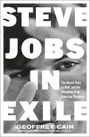   Steve Jobs in Exile