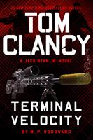 Tom Clancy Terminal Velocity
