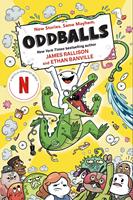   Oddballs