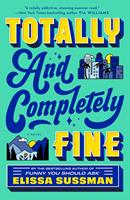 Totally and Completely Fine