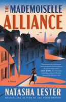   The Mademoiselle Alliance