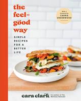   The Feel-Good Way