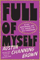   Full of Myself