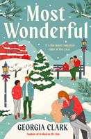   Most Wonderful