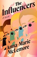   The Influencers