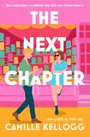   The Next Chapter