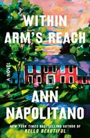   Within Arm's Reach