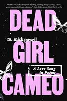   Dead Girl Cameo