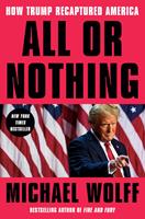   All or Nothing