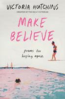   Make Believe