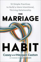   The Marriage Habit