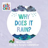   Why Does It Rain?