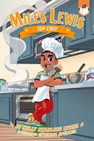   Top Chef #6