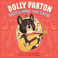   Billy el Niño tiene éxito