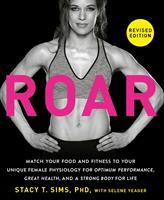   ROAR, Revised Edition
